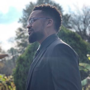 Meet your Posher, Sidney